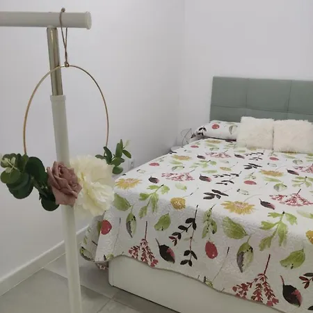 Apartment Sudamerica38